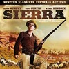 Sierra 1950 1080p BluRay x264-OFT thumb
