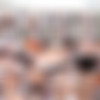 [ladyboy-ladyboy.com] Ally / Delicious Ally Cums! [2016 ., asian ladyboy solo dildo, 720p, SiteRip] thumb