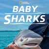 Baby Sharks 2022 1080p WEB H264-SHIIIT thumb