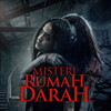 Misteri Rumah Darah [2025] / 1080p / WEB / H264 / AAC / Subs / MKV / PLERR thumb