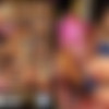 AIKA — Gal ☆ Weak Point, It Enters The Uterus Guchi~i AIKA [BLK-267] (Kira ★ Kira) [cen] [2016 ., creampie, solowork, tanned, asian, gal. squirting, DVDRip] thumb