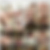 Hinami Ruka - Big Boobs Or My Mono Hinamiru Mom [OKSN-227] (Abc/ Mousou Zoku) [cen] [2015 ., Solowork, Big Tits, Incest, Mature Woman, Mother, DVDRip] thumb