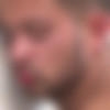 [MenAtPlay.com] White Lie (Massimo Piano, Robbie Rojo) [2016 ., Anal Sex, Big Dicks, Blowjob, Cumshots, Flip-Flop, Hairy, Kissing, Masturbation, Piercing, Rimming, Tattoos, Uncut., 1080p] thumb