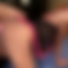 [LadyBoyInc.com] Nice - Nice's First Sex Video (07.04.14) [2014 ., Ladyboy, Transsexual, Hardcore, Anal, 720p, SiteRip] thumbnail