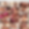 [DDFprod.com] Anita Pearl - Vibrating Balls [2008 ., Solo, Masturbation, 720p] thumb