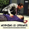 Nothing So Strange [2002] / H264 / MKV / DVD / SD / AC3 thumb