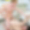 [DylanLucas.com / PrideStudios.com] Dreaming of Mr. Foster (Cameron Foster & Nate Morgan) [2016 ., Oral/Anal Sex, Cumshots, Rimming, Fingering, Muscles, 720p] thumbnail