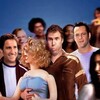 Old School 2003 1080p BluRay DDP 5 1 X265-Ralphy thumb