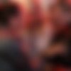 [PartyHardcore.com / Tainster.com] Party Hardcore Gone Crazy Vol. 20 Part 1 [1080p/25.05.2015 ., Amateur, CFNM, Interracial, Lesbian Sex, Party Sex, Public Sex, Teen (18+), Hardcore] thumb