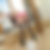 [Mature.nl] Marlena V. (38) (mat-prof025) [720p/10.08.2015 ., MILF, Red Hair, Trimmed Pussy, Natural Tits, Medium Tits, Stockings, Solo, Masturbation, Fingering] thumb