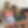 [Old-and-Young-Lesbians.com / Mature.nl] Kirsi (45), Klarina (20) (lesbian-busty17)[720p/ 17.06.2015 .,Lesbian, Old & young lesbians] thumbnail