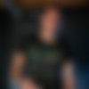[MenOfUK.com / Men.com] Cruising Episode 5 (Dan Broughton, Gabriel Clark) [2014 ., Anal Sex, Blowjob, Jocks, Kissing, Rimming, Fingering, Tattoos, Cumshots, 720p] thumb
