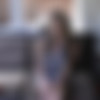 [WoodmanCastingX.com / PierreWoodman.com] Chloe Amour (Anal pleasure with 1 man) [28.10.2015, All sex, Anal, 2160p] thumb