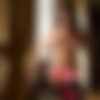 [MyNakedDolls.com] 2015-06-19 Louisa A - I Have Become A Sex Addict [Solo, Erotic, Masturbation, Close Ups, Breasts, Shaved] [1080p] thumb