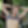 [Staxus.com] Double-Dipping Fuck-Buddies Give Johny Cruz’s Raw Ass-Hole The Stretching Of Its Life! (Johny Cruz, Mike James, Sven Laarson) [2014 ., Anal/Oral, Bareback, DAP, Masturbation, Muscles, Outdoors, Rimming, Tattoos, Threesome, Twinks, 720p] thumb