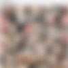 [LadyboyGuide.com] Totaal [2013 ., Ladyboy, Transsexual, Hardcore, Anal, SiteRip] thumbnail
