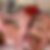 [HandsOnHardcore.com / PornWorld.com] Billie Star aka Billy Star & Eveline Dellai & Alexa Flexy - Wild Interracial Orgy With Medical Students (18.07.2021) [2021 ., DP, Orgy, Interracial, Anal, Gonzo, Hardcore, Facial, 540p] thumb