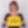 [CzechCasting.com / Czechav.com] Vladka (1483) [720p /08.11.2015 ., Casting, Talking, Interwiev, Posing, Ginger Hair, Shaved Pussy, Tattoo, Piercing, Oral, POV, Ball Licking, Straight, Doggystyle, Cum In Mouth, Facial] thumb