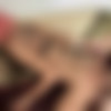 [LadyBoyUniverse.com / LadyboyPlays.com] SITERIP (13 ) [2010 ., Asian, Ladyboy, Transsexual, Hardcore, Anal, Bareback, 1080p, SiteRip] thumb