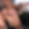 [BigTitCreamPie.com / BangBros.com] Lylith Lavey (Lylith Creams Her Pie / btcp7424 / 31.10.10) [2010 ., Hardcore, Handjob, Cumshot, Creampie, Blowjob, Enhanced Tits, Blonde, White, Pornstar, Big Ass, 720p] thumb