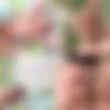 [ActiveDuty.com] Niko & Sawyer [2015 ., Amateur, Anal Sex, Beefy, Blowjob, Cumshots, Fingering, Flip-Flop, Interview, Masturbation, Muscles, Rimming, Tattoos., 720p] thumb