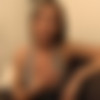 [TabooPOV.com] Britney Amber — Sex Ed with Step Mom (15.05.2018) [2018 ., Incest, POV, Milf, Handjob, Big Tits, Blonde, 720p] thumbnail