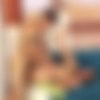 [BFCollection.com/BoyFun.com] Dick and Damon (Dick Cassie/Dick Casey, Damon Diesel/Nathan Levi) [2014 ., Anal Sex, Bareback, Blowjob, Cumshots, Kissing, Masturbation, Muscles, Tattoos, Uncut., 720p] thumb