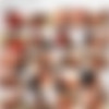 [LadyBoyInc.com] Amy Amour - Bareback Creampie (31.07.13) [Ladyboy, Transsexual, Hardcore, Anal, Bareback, SiteRip] thumbnail