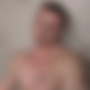 [SeanCody.com] SC-1938 Cody [2015 ., Cumshots, Freshmen, Interview, Masturbation, Muscles, Posing, Solo, Tattoos., 720p] thumb