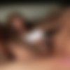 [Transsex] [Perfectladyboys.com] Perfect Ladyboys - Bee M. (Perfectladyboys.com) [2008 ., Perfect Ladyboys (Shemale/Trans), DVDRip] thumbnail