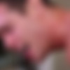 [DrillMyHole.com / Men.com] Miami Beat Part 3 (Brendan Phillips, Diego Sans) [2016 ., Muscle, Young Men, Anal/Oral Sex, Big Dick, BlowJob, Cumshot, Masturbation, Tattoos, 1080p] thumb