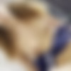 [PutaLocura.com] Marina Gold - SHE LOVES TO FUCK (MARINA GOLD LO GOZA DE VERDAD) (MIC 167) [2022-07-13, All Sex, Blowjob, Cum in Mouth, 720p] thumb