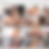 [LetsTryAnal.com / Mofos.com] Abella Danger ( Abella Danger's Anal Sextape / 06.01.16) [2015 ., Anal, Couples Fantasies, Outdoors, Sex, 720p] thumb