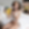 [VirtualTaboo.com] Geisha Kyd (Cock Hungry Stepsister / 31.12.2021) [2021 ., Hardcore, Blowjob, Cowgirl, Cum on Face, Dildo, Family Sex, Hairy Pussy, Natural Tits, Piercing, POV, Step Brother, Step Sister, Taboo Sex, Tattoos, Teen, Young Girl, VR, 4K, 1920p] [Oculus Rift / Vive] thumb