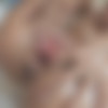 [alsscan.com] Tori (Shoot 2 HD 006) [16.03.2009 ., Masturbation, Shaved, Fisting, 720p] thumb
