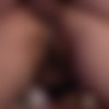 Alice Otsu (Seina Arisa) - Alice Otsu, A Popular Three-Hole Creampie Fleshlight With All Holes Filled With Semen [MIAA-920] (Kyousei, MOODYZ) [decen] [2023 ., Anal, Anal Creampie, Blonde, DP, Gangbang, Squirting, Toys, HDRip] [720p] thumb