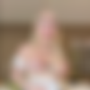 [OnlyFans.com] angelicfuckdoll (58 ) Pack [2021-2025, Amateur, Blonde, Big Tits, Blowjob, Cumshot, Facial, Natural Tits, POV, Pussy Pump, Solo] thumb