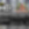 [PorElChiquito.com / Culioneros.com] Donna Bell (Donna Bell Does Anal!! / zl11868 / 10.06.13) [2013 ., Anal, Big Tits, Blonde, Blowjob, Cumshot, Handjob, Hardcore, 720p] thumb