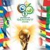 FIFA World Cup Germany 2006 PROPER USA XBOX360-TFG thumb