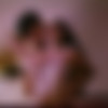Erotic Ghost Story /    (Lai Man-Sing) [1993 ., Adult, VHSRip] thumb