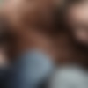 [LucasEntertainment.com] Guillaume Wayne And Andre Donovan Spit Roast Andrey Vic / LVP293-01 Alpha Cum, scene 1 [2018 ., Anal Sex, Bareback, Threesome, Black, Interracial, Blowjob, Deep Throat, Rimming, Tattoos, Uncut, Fingering, Foot Fetish, Fake Cum, Oral Cumshots, 720p] thumb