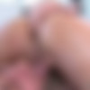 [Pawg.com / BangBros.com] Dillion Harper (Dillion Gets Her Pussy Drilled / pwg11507 / 19.04.13) [2013 ., Natural Tits, Blowjob, Brunette, Cumshot, Handjob, Hardcore, 720p] thumb