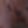 [BoyNapped.com] 0749 - Chris Jansen & Charley Cole [2017 ., Blowjob, Bondage, Fetish, Domination, Oral Sex, Tattoos, Masturbation, Twinks, 720p] thumb