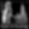 [Nude-in-russia.com] Nude In Russia 2015-07  [Softcore, Exhibition (Exhibitionism)] [2700*1800, 777 , 8 ] thumb