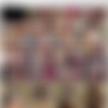 Mizutani Kokone, Hinata Riko, Sakai Ami, Wakana Mayu, Miyamura Nanako - Very Horny 