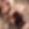 [JacquieEtMichelTV.net / Indecentes-Voisines.com] Emilie, Prescilla (Partouze au-dessus de Paris! / 25. 8.2015) [2015 ., Amateurs, All Sex, Hardcore, Blowjob, Anal, DP, 1080p] thumb