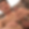 [BelAmiOnline.com] (10838) Photosession Videos: Artur Domian [2016 ., Twink, Solo, Big Dick, Masturbation, Cumshot, 810p] thumb