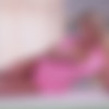 [DDFBusty.com / DDFNetwork.com] Katie Thornton - Nursie Knockers Naked (2015.04.27) [2015 ., Big Tits, Enhanced Tits, Lingerie, Nurse, Solo, British, Titty Play, 720p] thumb