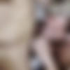 [TimSuck.com / TreasureIslandMedia.com] Riley Mitchel & Alan Del Rey [2022 ., Blowjob, Big Dick, Muscles, Deep Throat, Facial, Cumshot, Smooth, 1080p] thumbnail