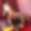 [PissingInAction.net / Tainster.com] Passionate piss action (24-02-2017) [2017 ., Golden shower, Pissing in action, Lesbians, Piss fetish, Wet clothes, Pussy licking, Pee fetish, Brunette, Hardcore, Pornstar, Stockings, 1080p, HDRip] thumb